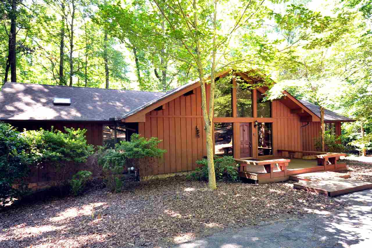 2400 Windsor Trail Raleigh, NC 27615 - Photo 1 of 19 Photo 1