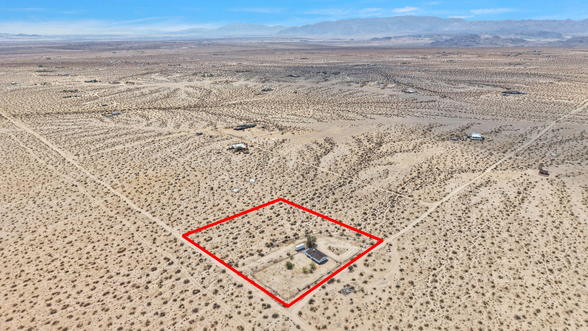 133 Cascade Road Joshua Tree, CA 92252 - Photo 34 of 43 34-web-or-mls-DJI_20260810110339_0577_D_