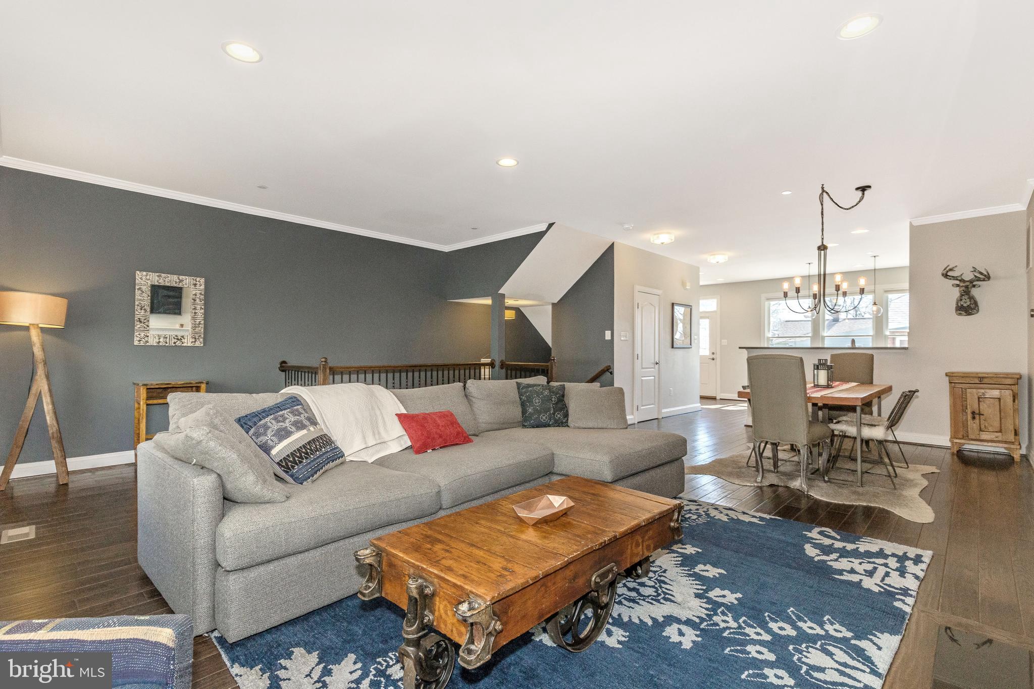 39 Maxwell Square Frederick, MD 21701 - Photo 14 of 54