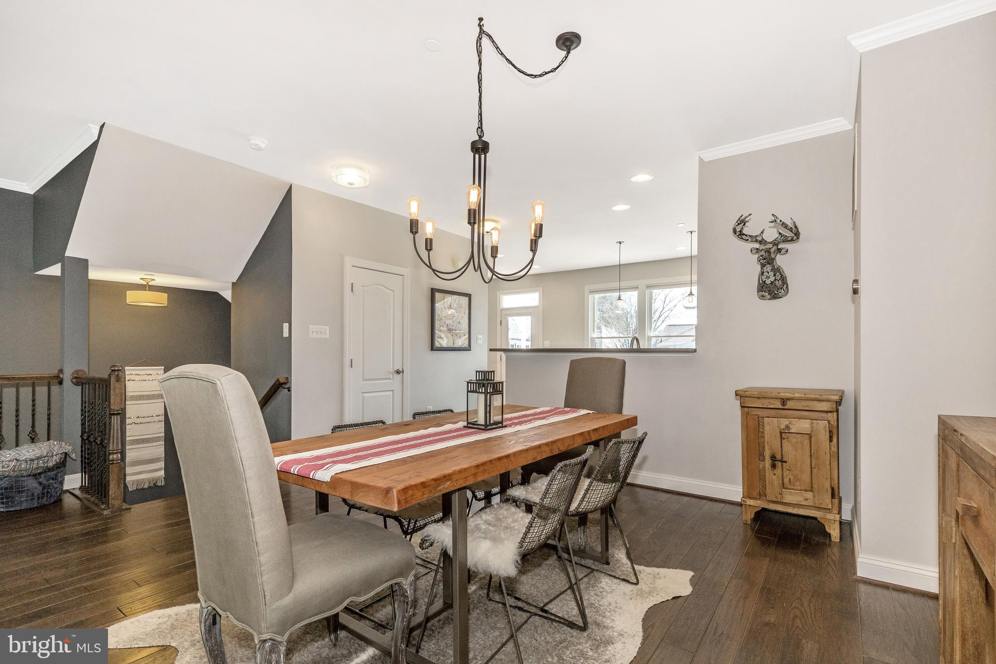 39 Maxwell Square Frederick, MD 21701 - Photo 16 of 54