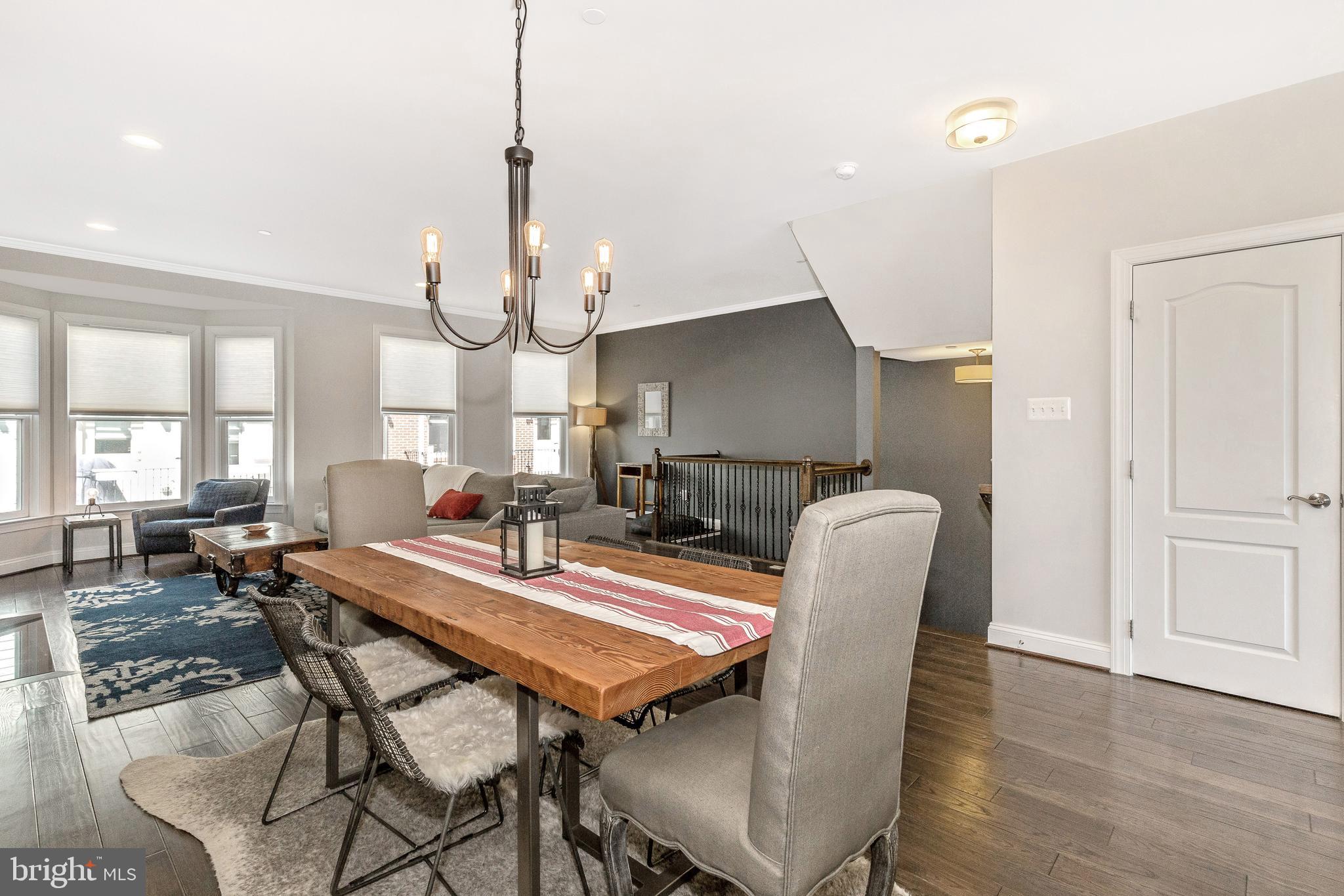 39 Maxwell Square Frederick, MD 21701 - Photo 18 of 54