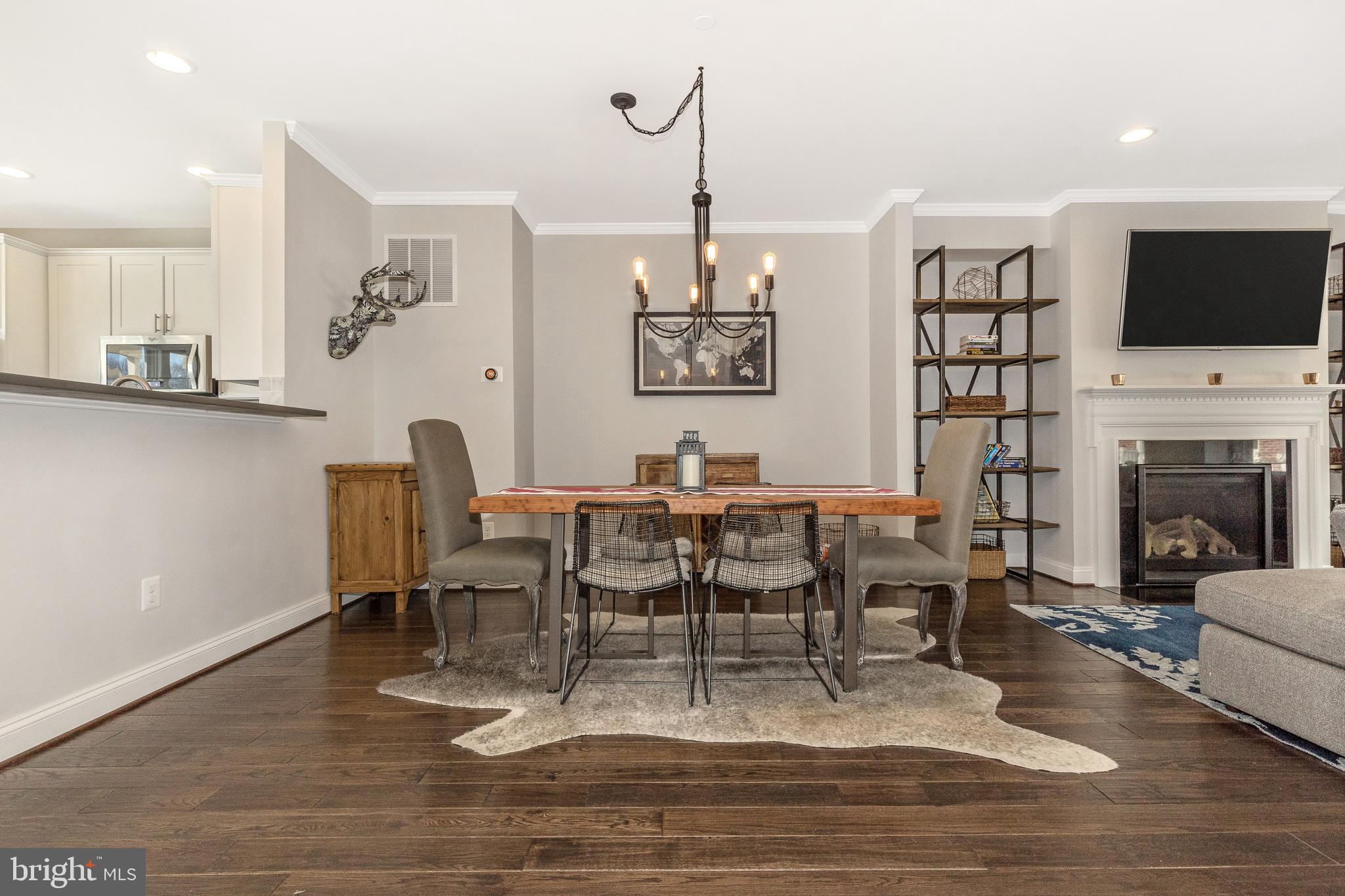 39 Maxwell Square Frederick, MD 21701 - Photo 19 of 54