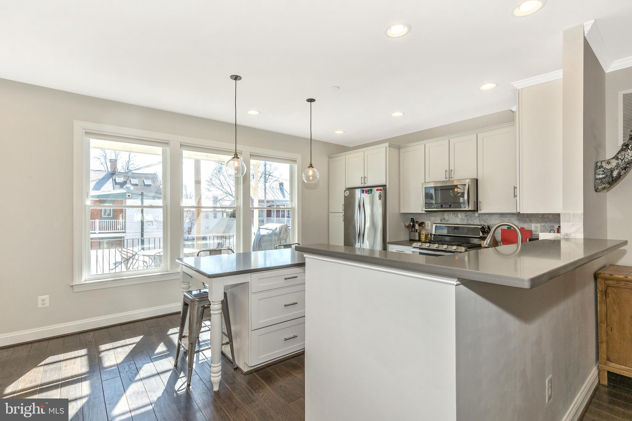 39 Maxwell Square Frederick, MD 21701 - Photo 20 of 54