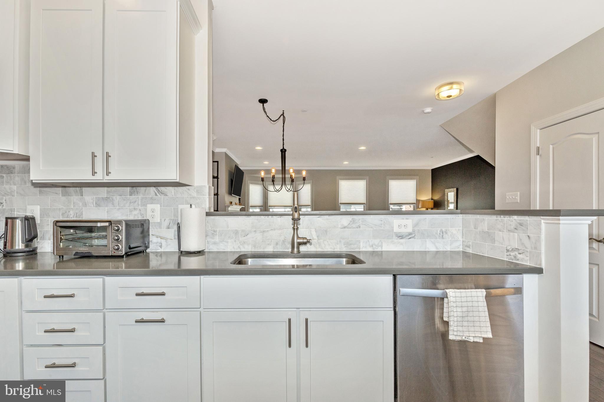 39 Maxwell Square Frederick, MD 21701 - Photo 21 of 54