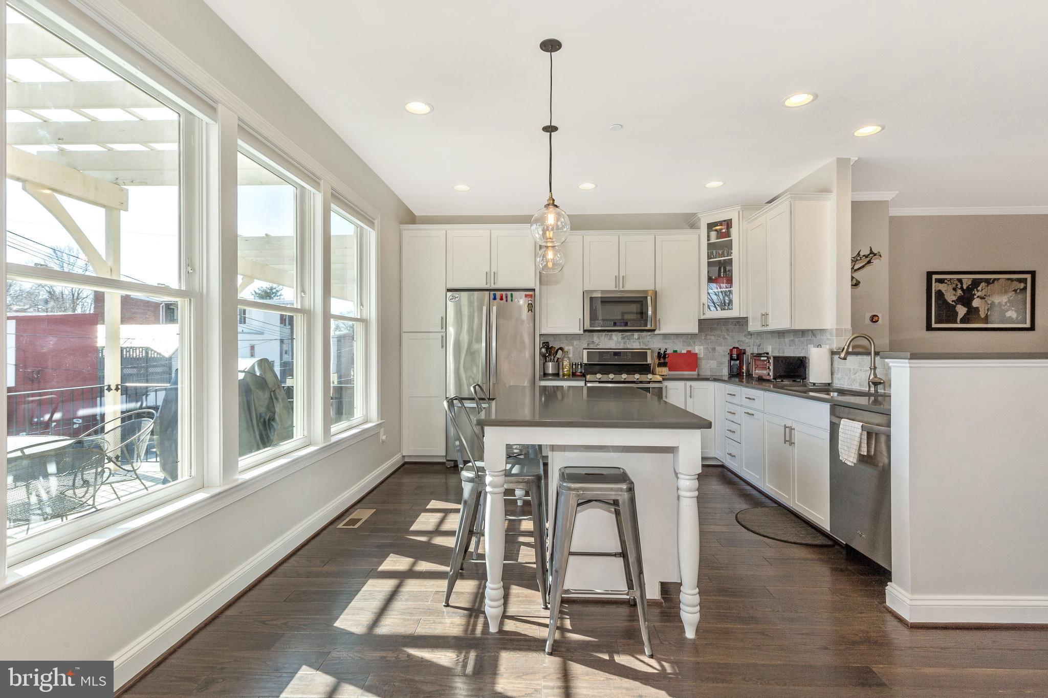 39 Maxwell Square Frederick, MD 21701 - Photo 22 of 54