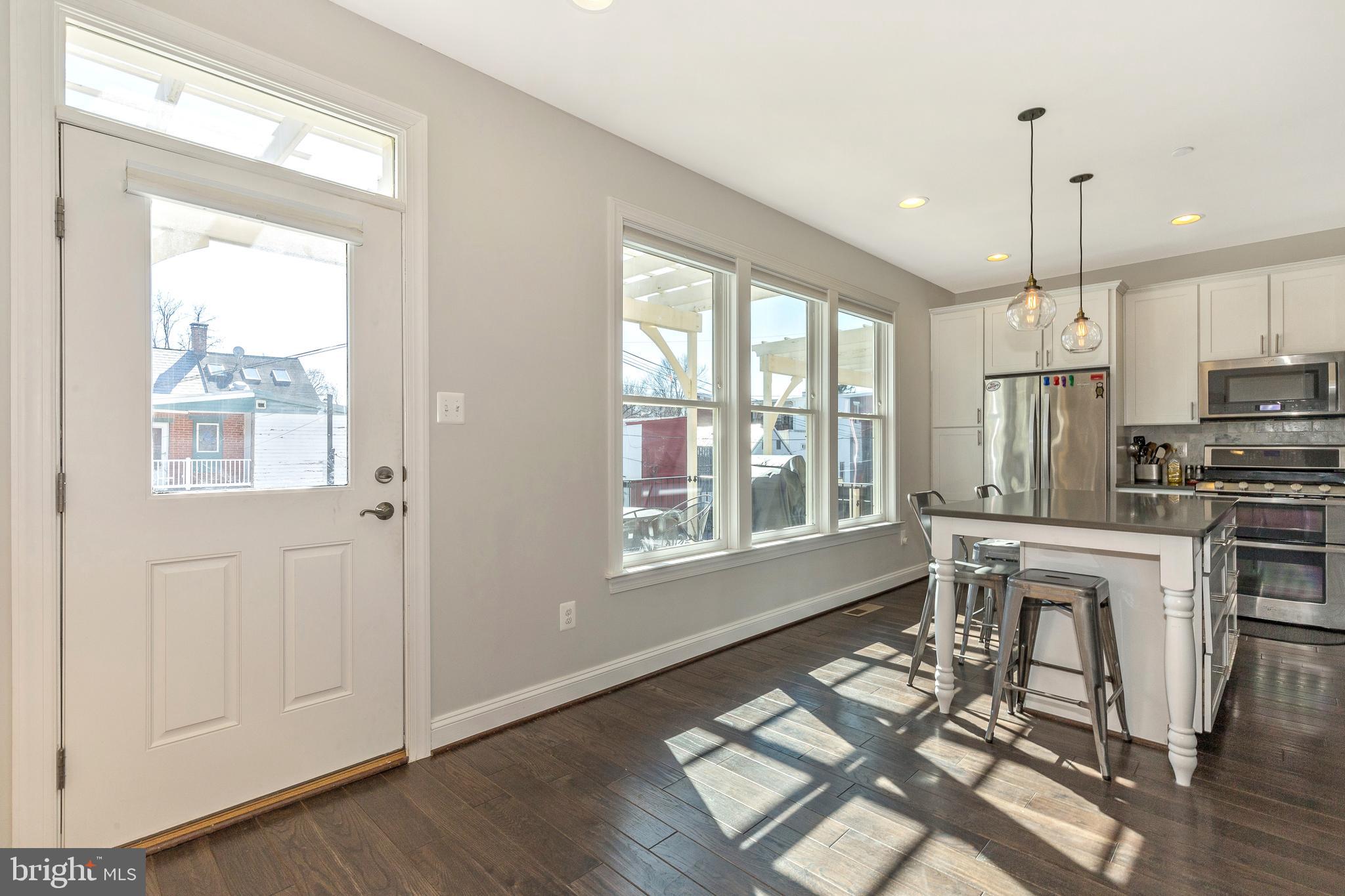 39 Maxwell Square Frederick, MD 21701 - Photo 23 of 54