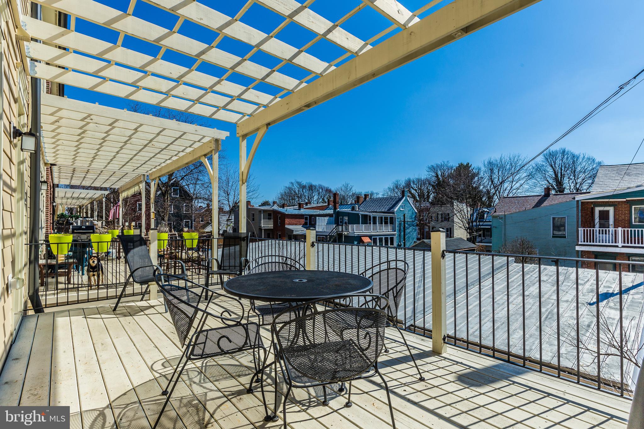 39 Maxwell Square Frederick, MD 21701 - Photo 24 of 54