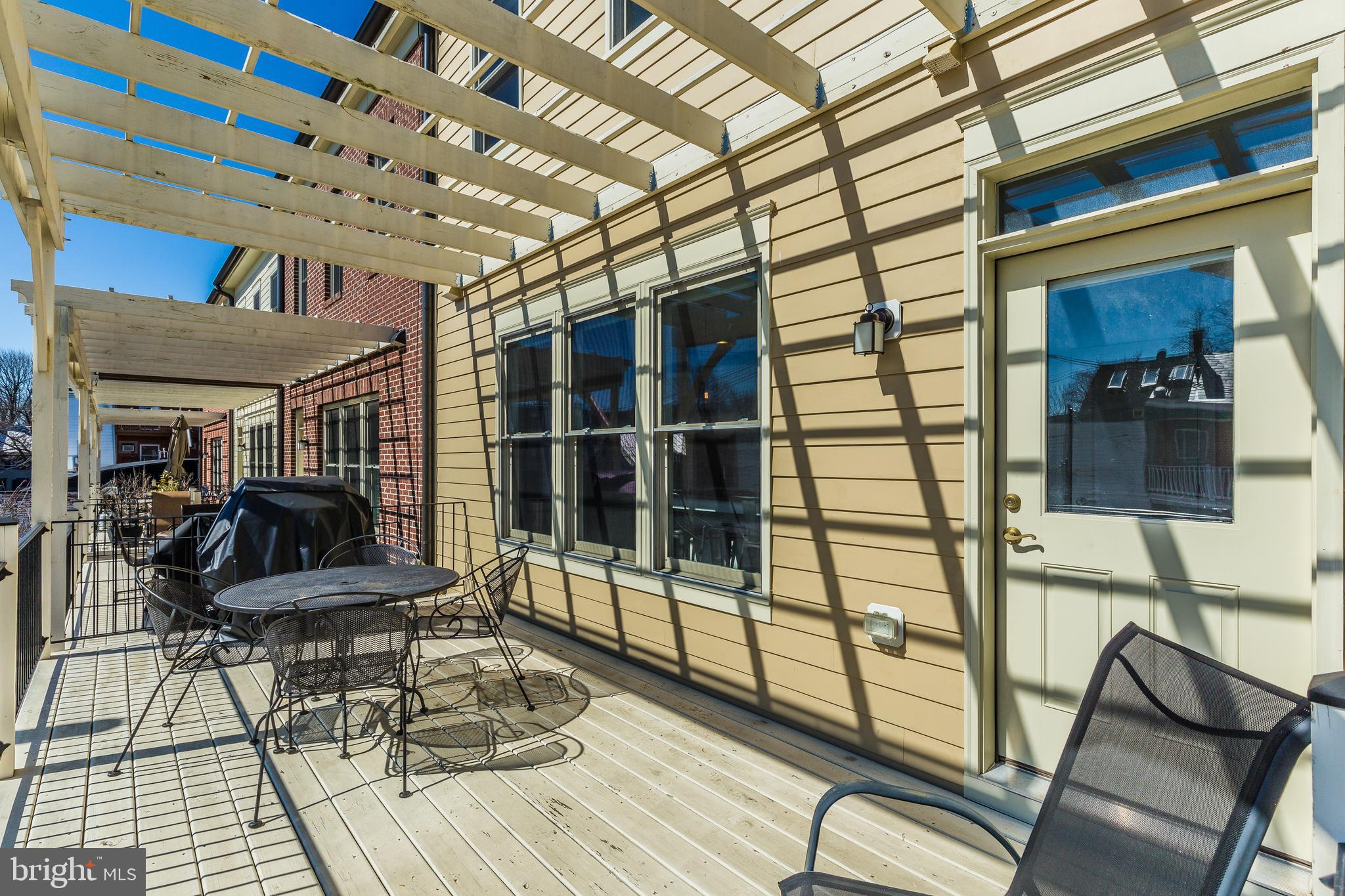 39 Maxwell Square Frederick, MD 21701 - Photo 27 of 54