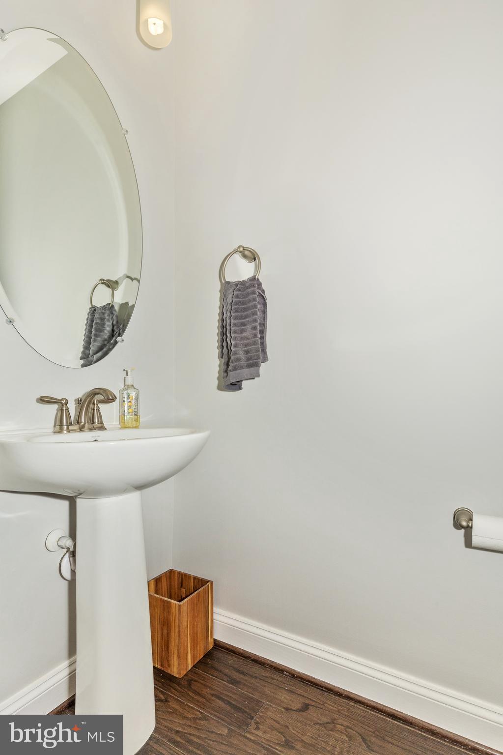 39 Maxwell Square Frederick, MD 21701 - Photo 28 of 54