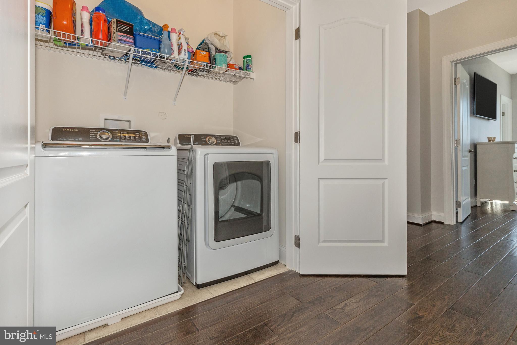 39 Maxwell Square Frederick, MD 21701 - Photo 29 of 54