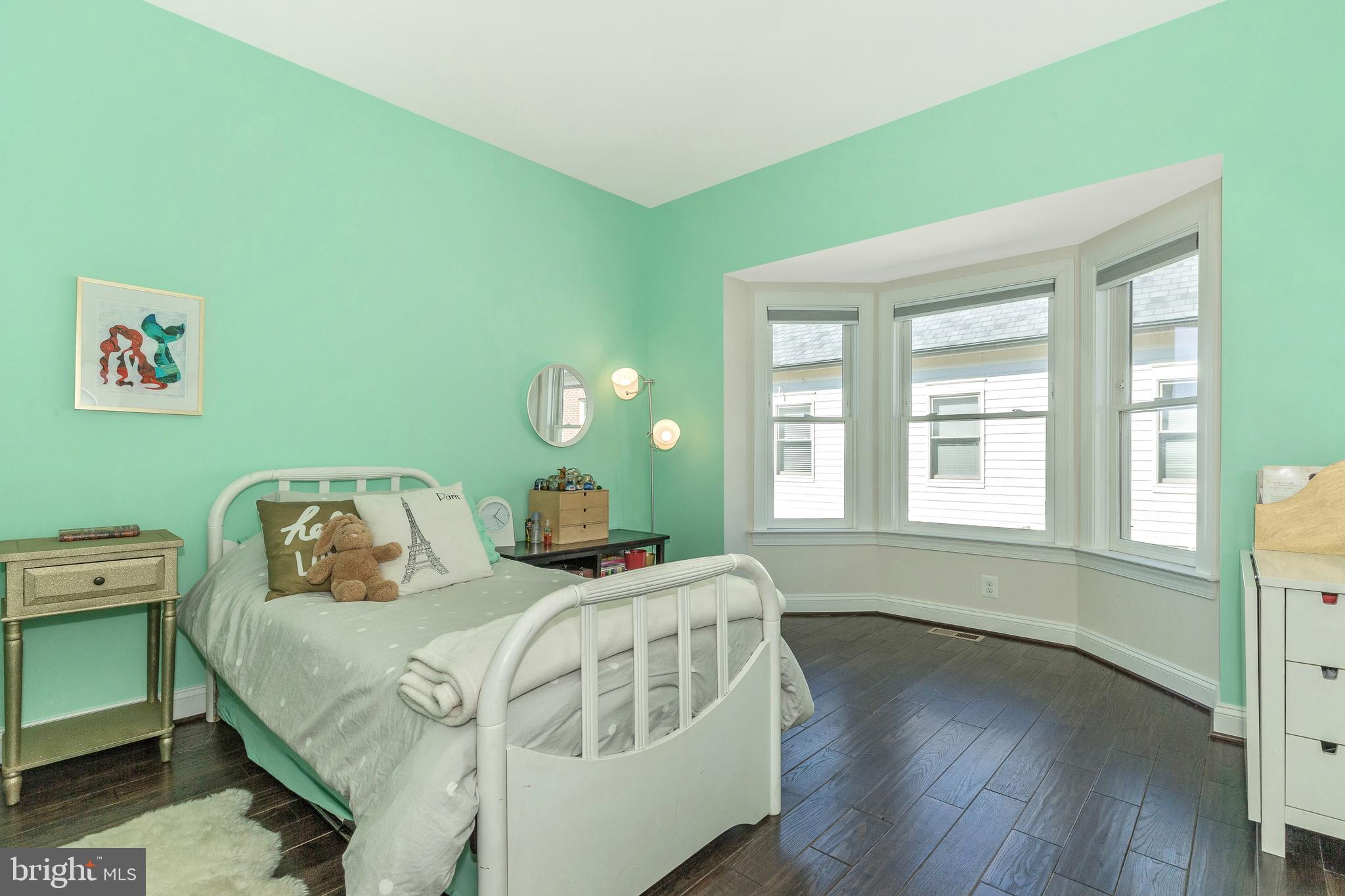 39 Maxwell Square Frederick, MD 21701 - Photo 30 of 54