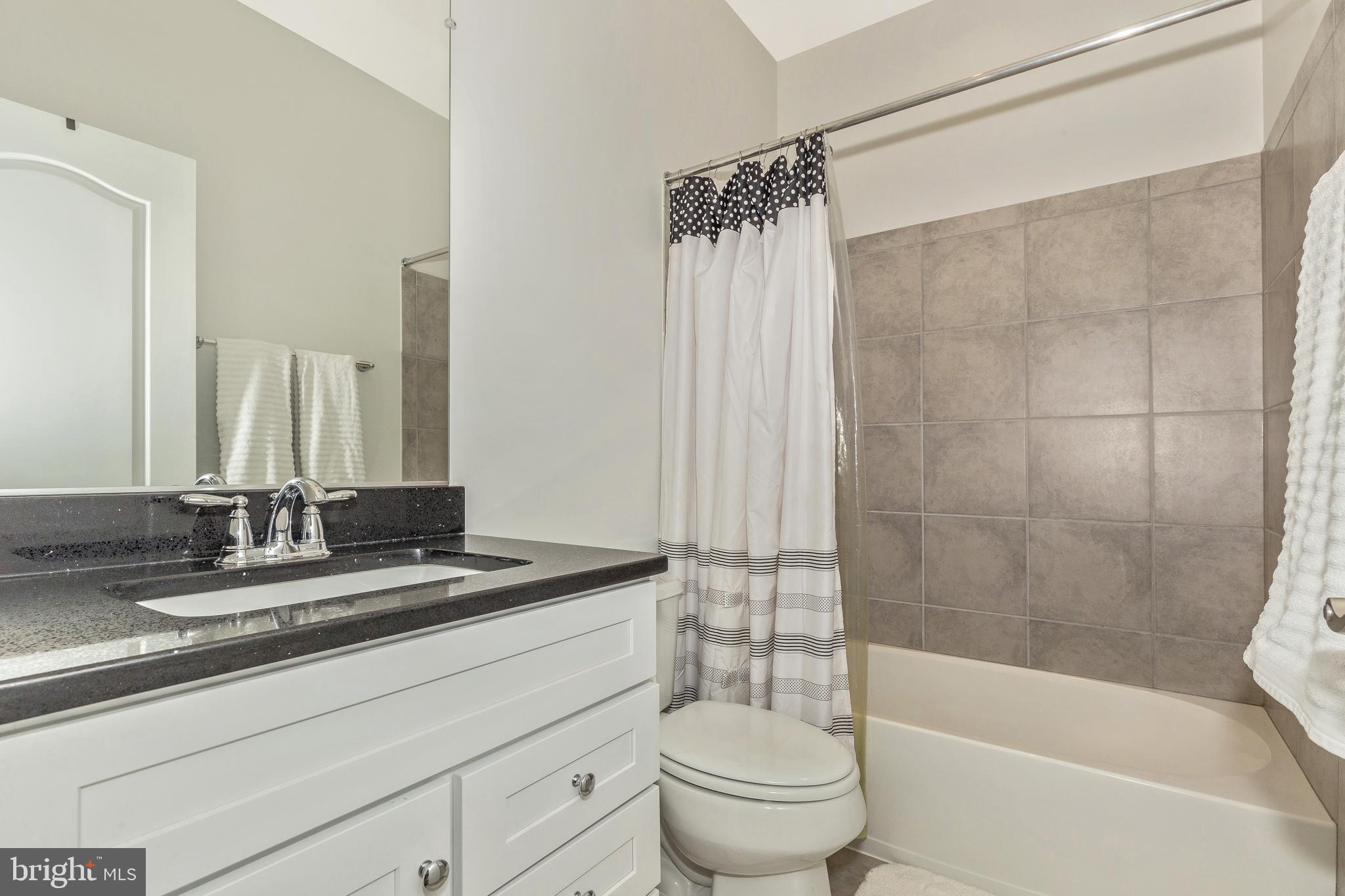 39 Maxwell Square Frederick, MD 21701 - Photo 31 of 54