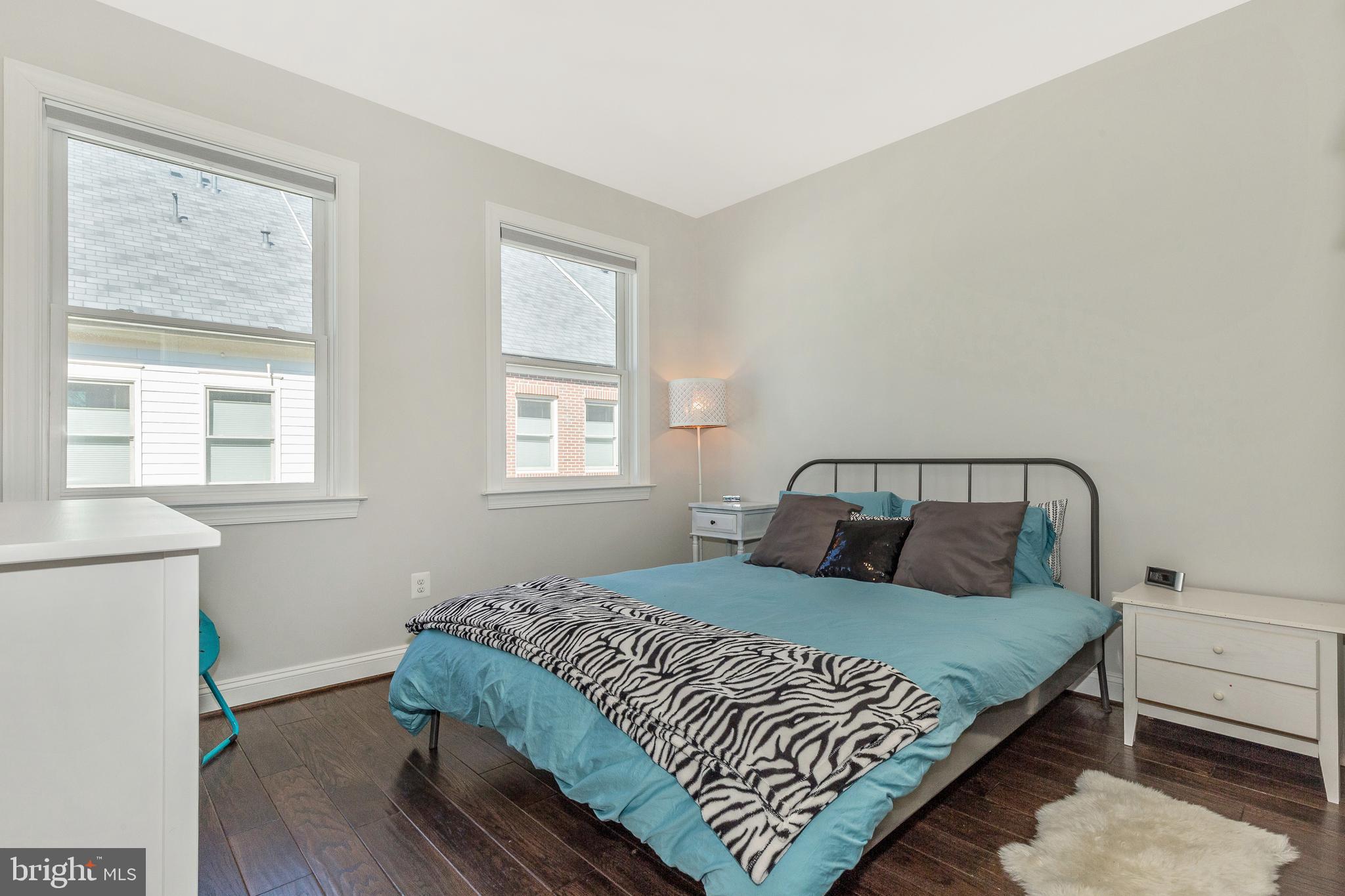 39 Maxwell Square Frederick, MD 21701 - Photo 32 of 54