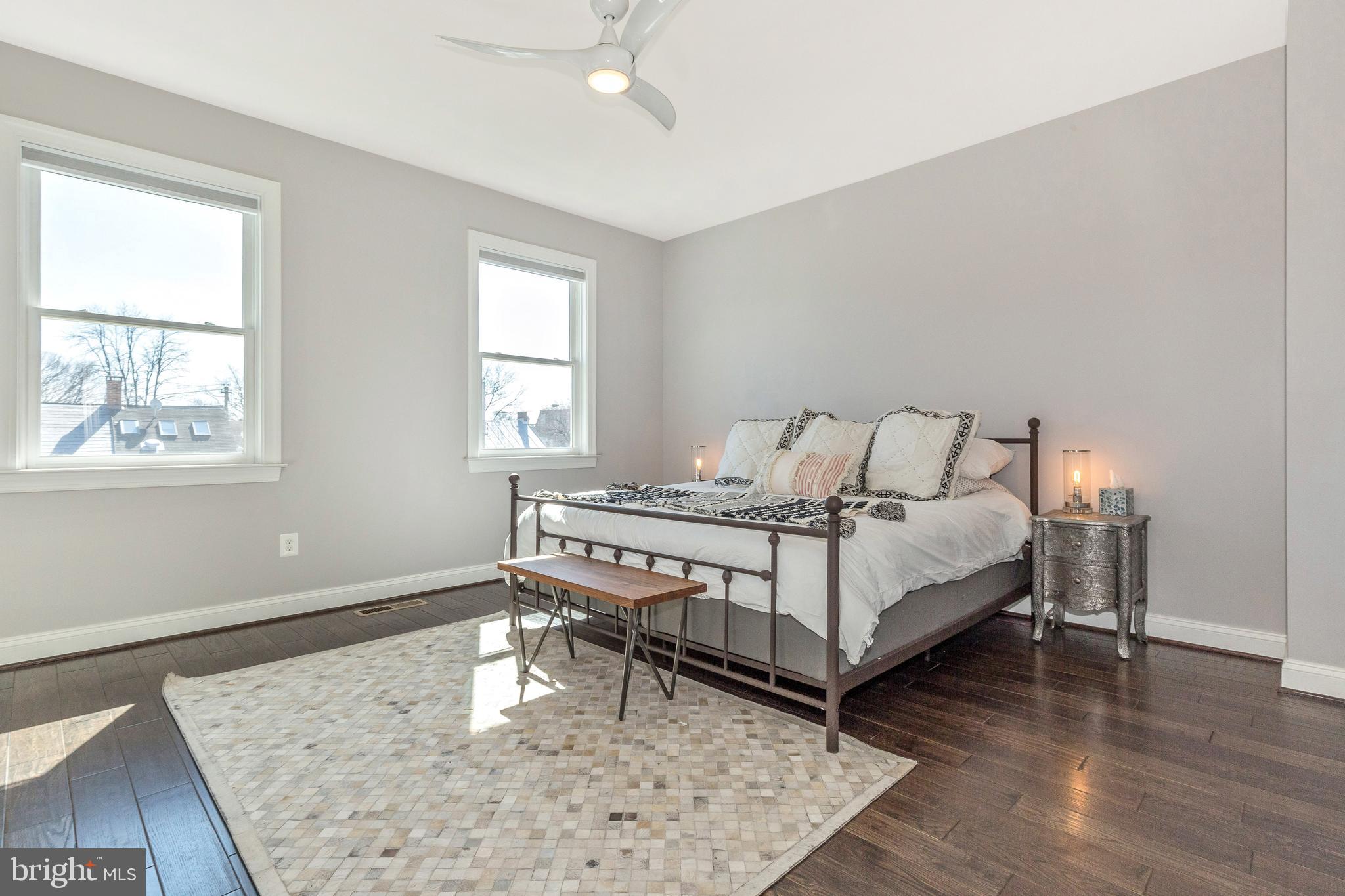 39 Maxwell Square Frederick, MD 21701 - Photo 33 of 54