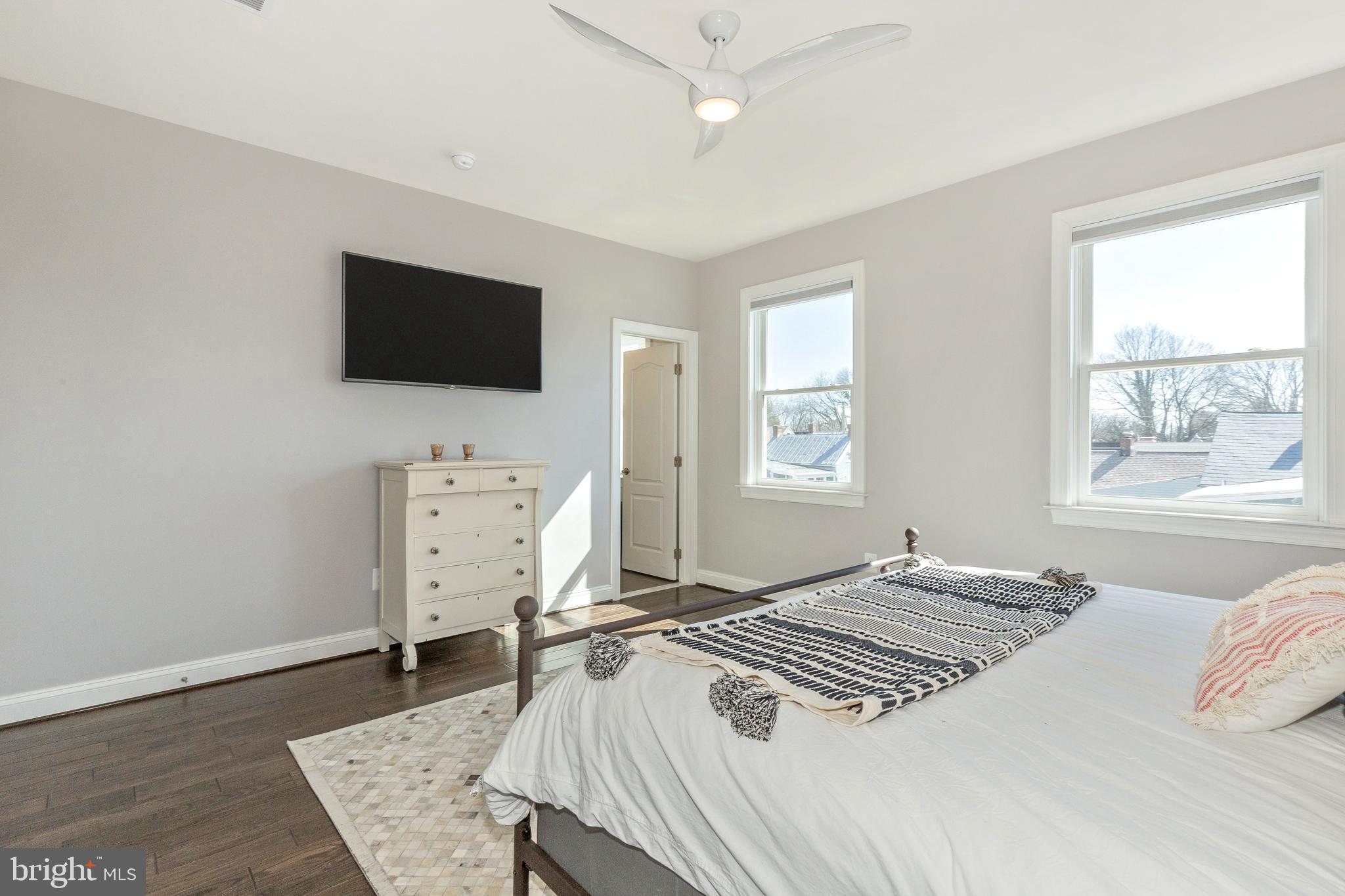 39 Maxwell Square Frederick, MD 21701 - Photo 34 of 54