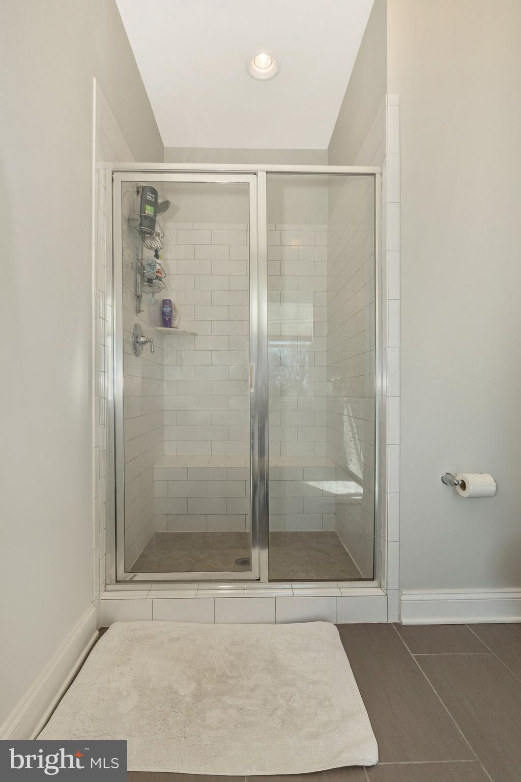 39 Maxwell Square Frederick, MD 21701 - Photo 35 of 54