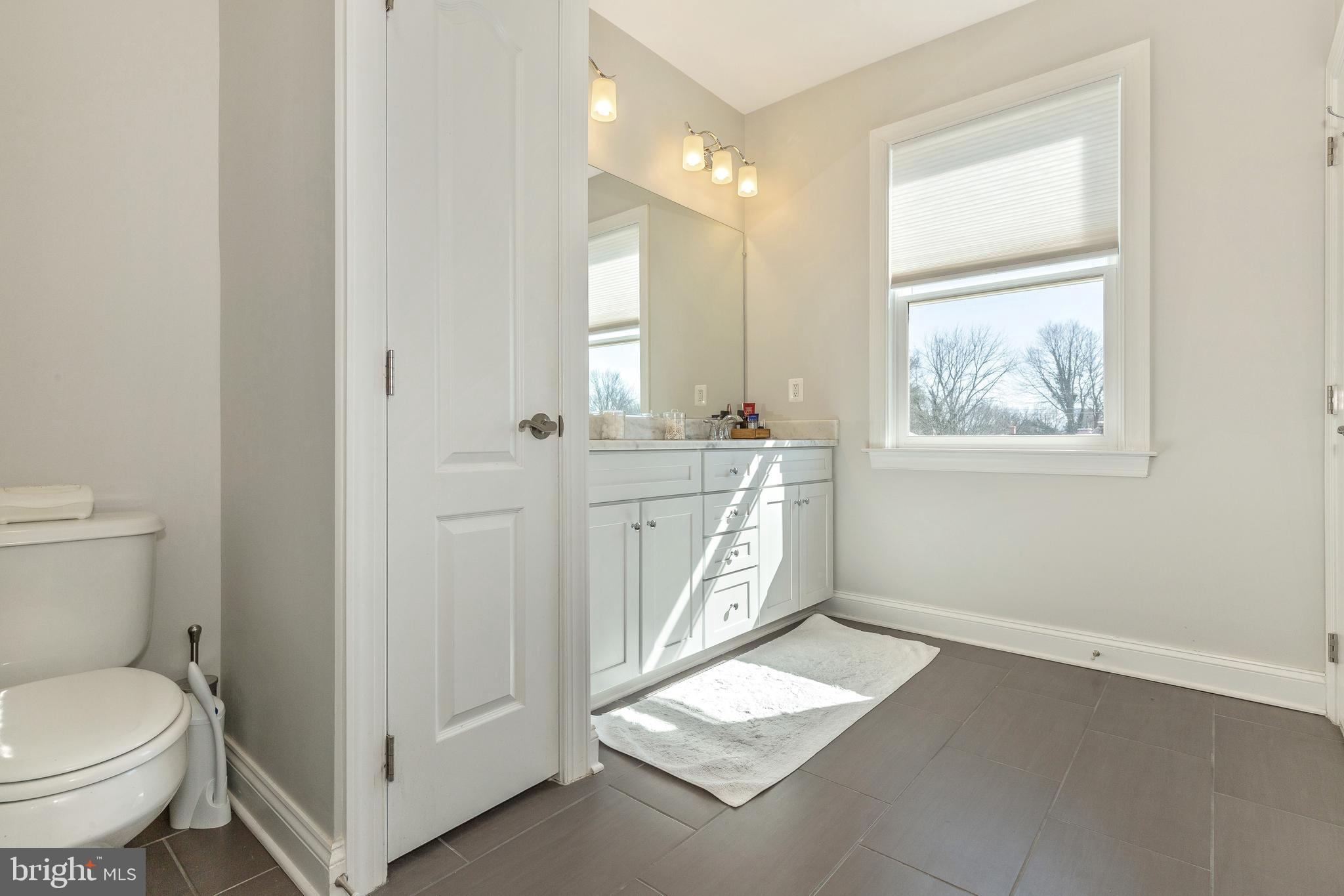 39 Maxwell Square Frederick, MD 21701 - Photo 36 of 54