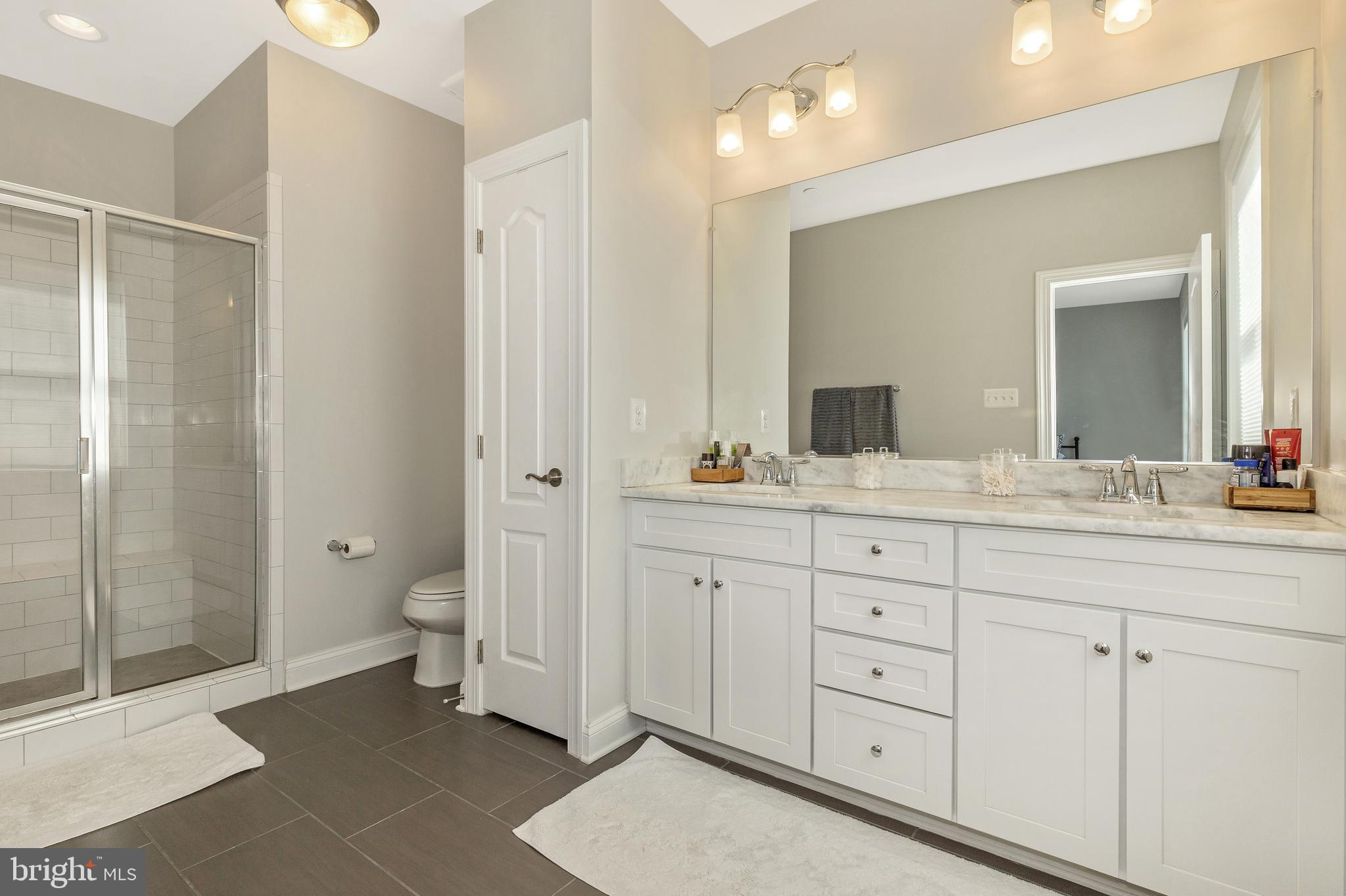 39 Maxwell Square Frederick, MD 21701 - Photo 37 of 54