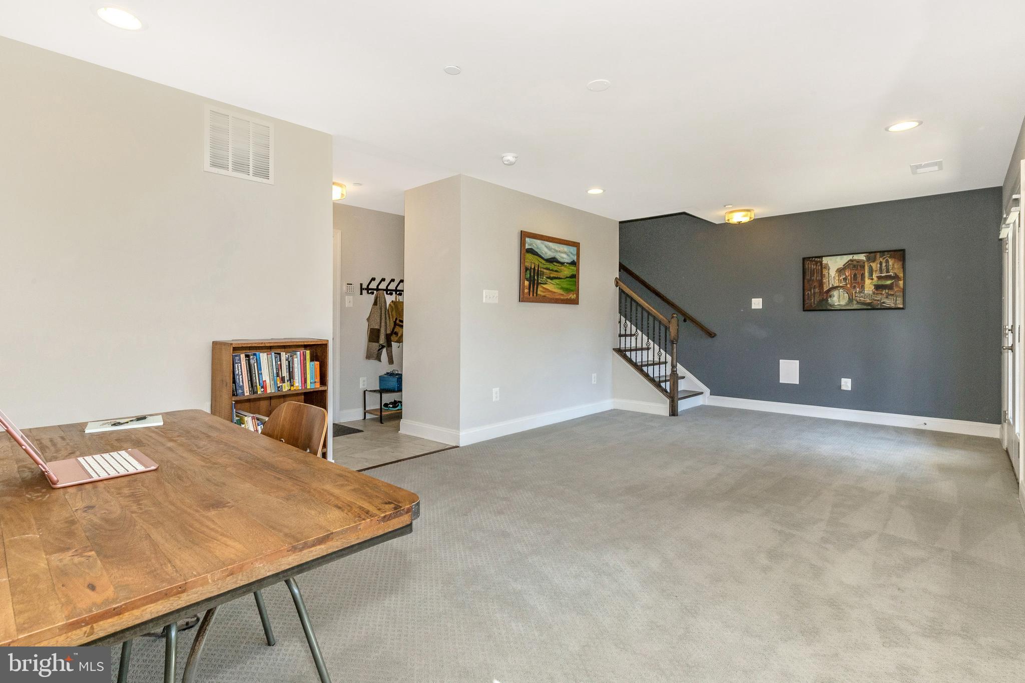 39 Maxwell Square Frederick, MD 21701 - Photo 38 of 54