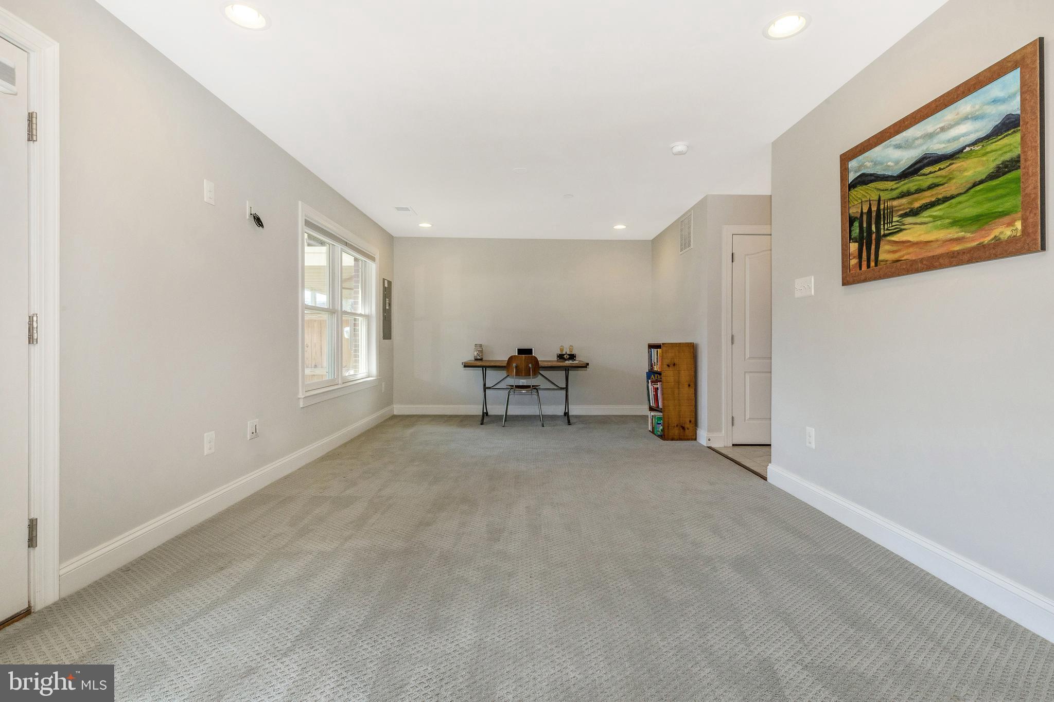 39 Maxwell Square Frederick, MD 21701 - Photo 39 of 54