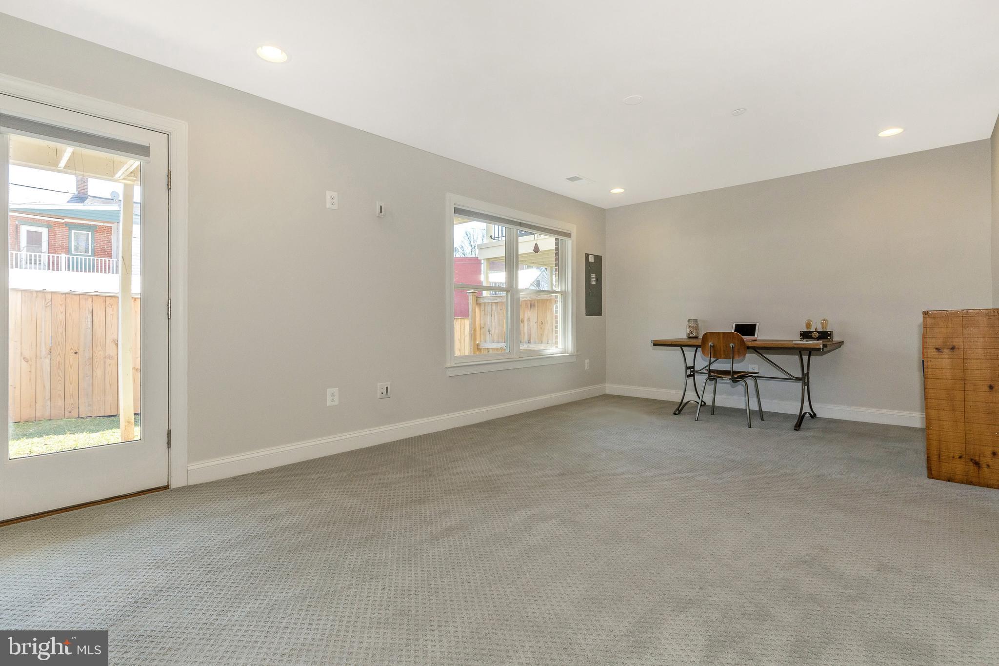 39 Maxwell Square Frederick, MD 21701 - Photo 40 of 54