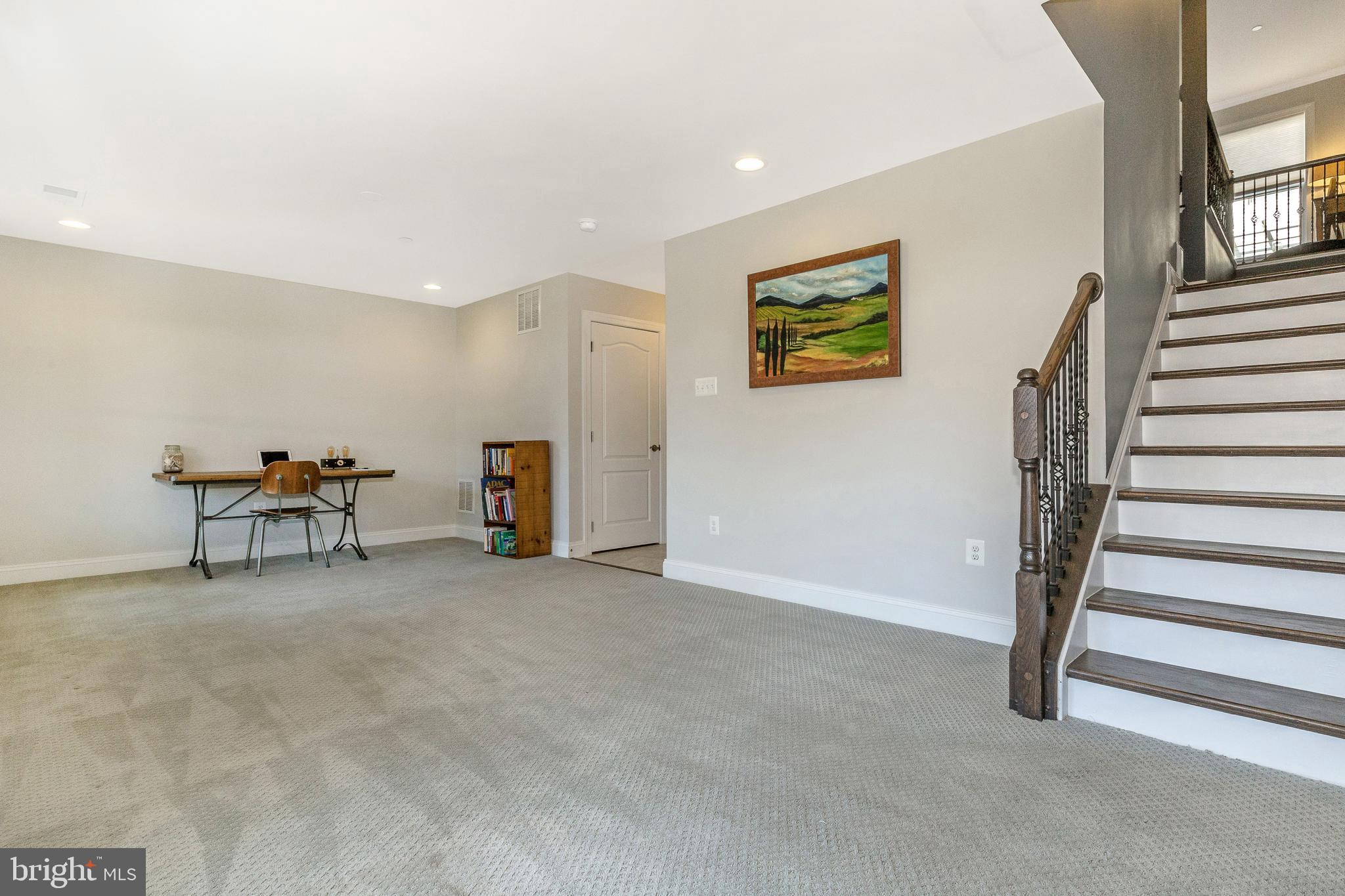 39 Maxwell Square Frederick, MD 21701 - Photo 41 of 54