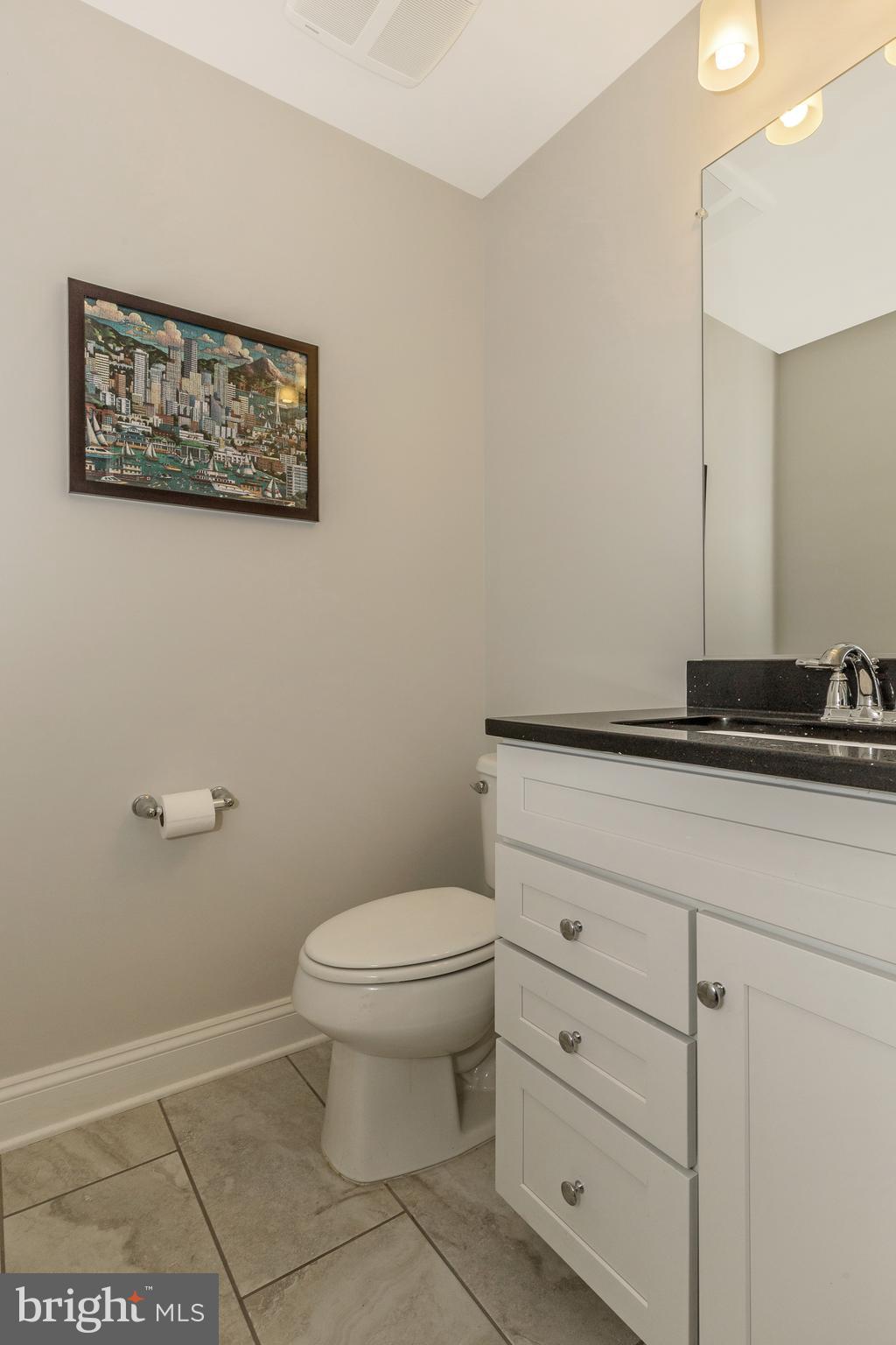 39 Maxwell Square Frederick, MD 21701 - Photo 42 of 54