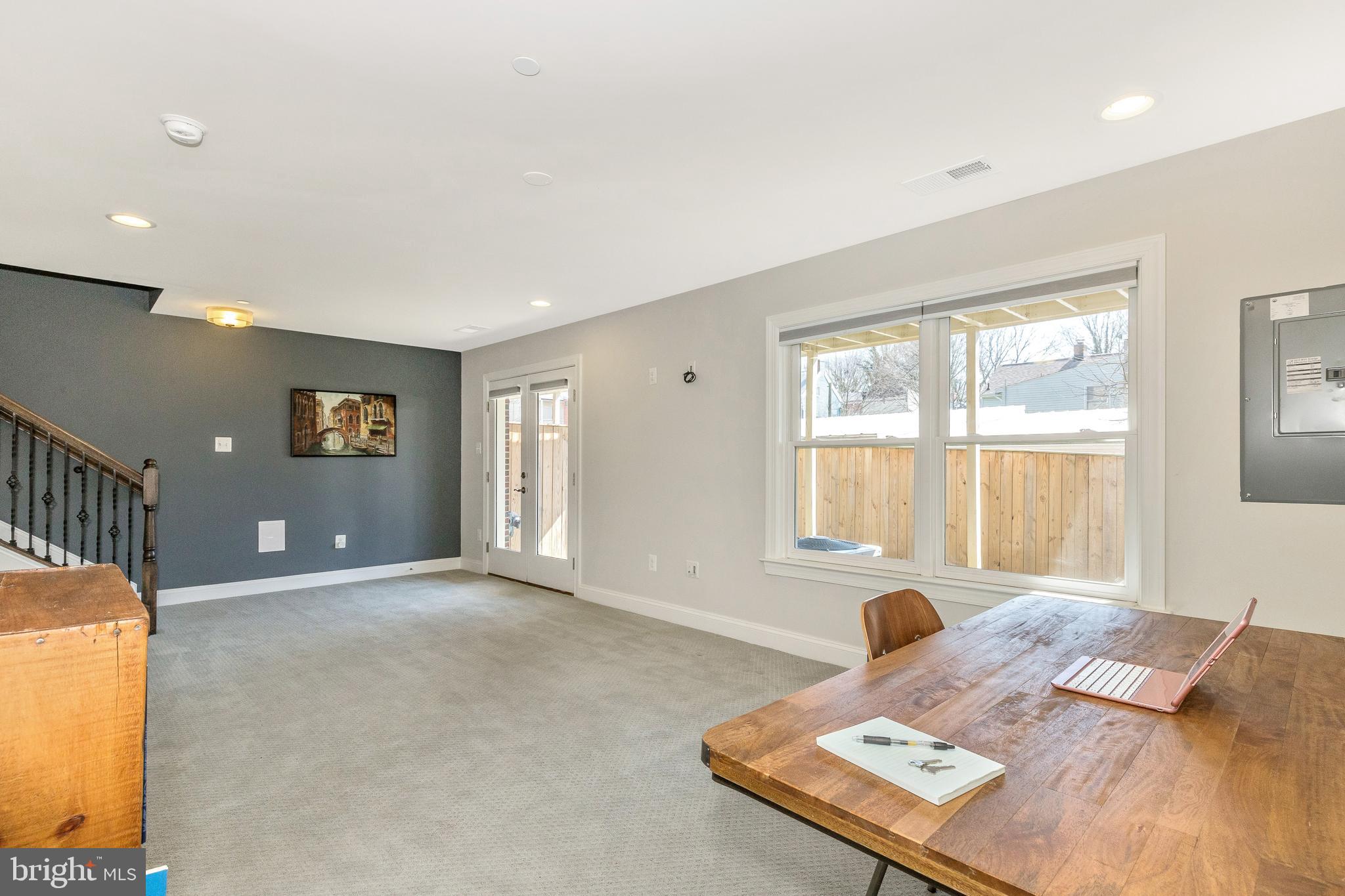 39 Maxwell Square Frederick, MD 21701 - Photo 43 of 54