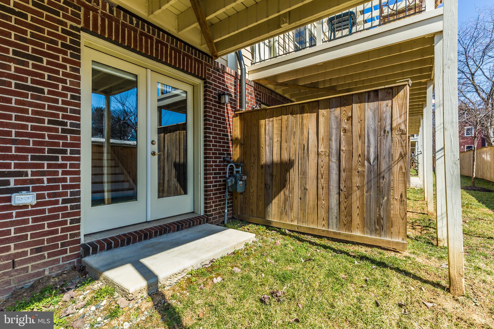 39 Maxwell Square Frederick, MD 21701 - Photo 44 of 54