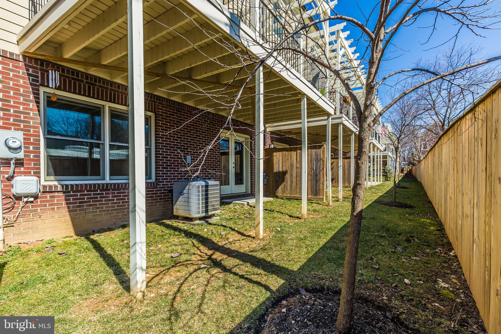 39 Maxwell Square Frederick, MD 21701 - Photo 45 of 54