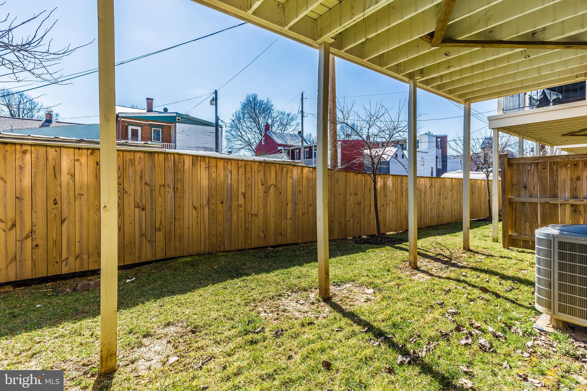 39 Maxwell Square Frederick, MD 21701 - Photo 47 of 54