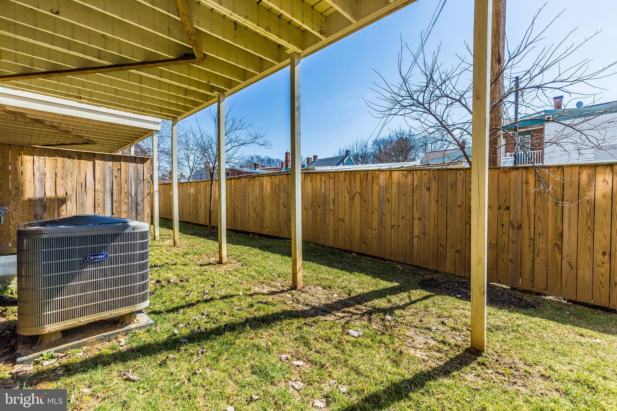 39 Maxwell Square Frederick, MD 21701 - Photo 49 of 54