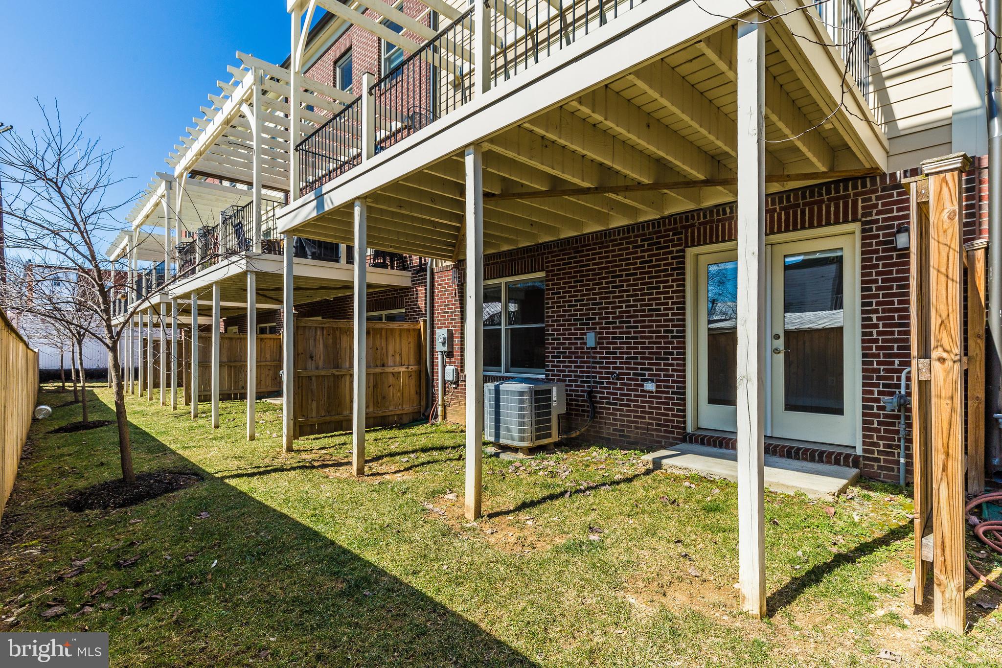 39 Maxwell Square Frederick, MD 21701 - Photo 50 of 54