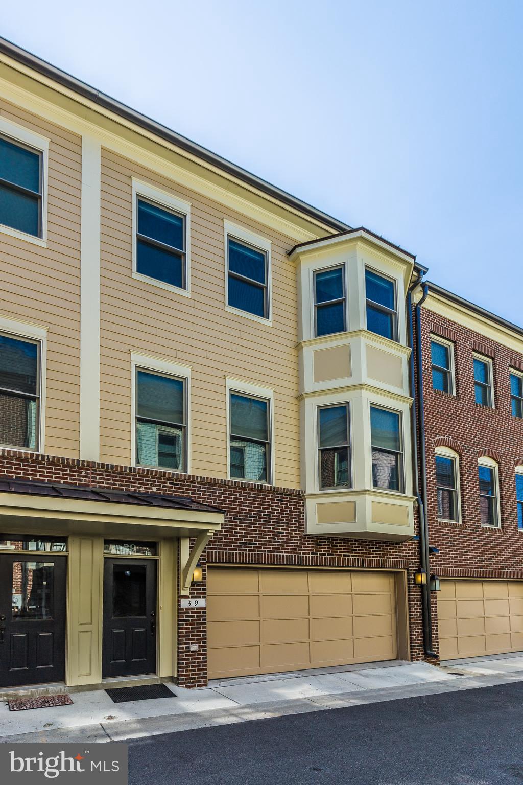 39 Maxwell Square Frederick, MD 21701 - Photo 6 of 54