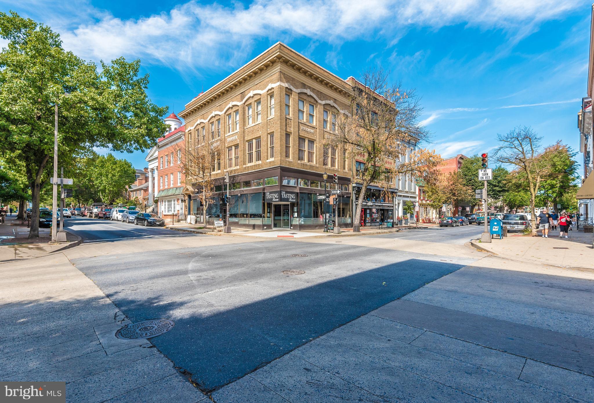 39 Maxwell Square Frederick, MD 21701 - Photo 51 of 54