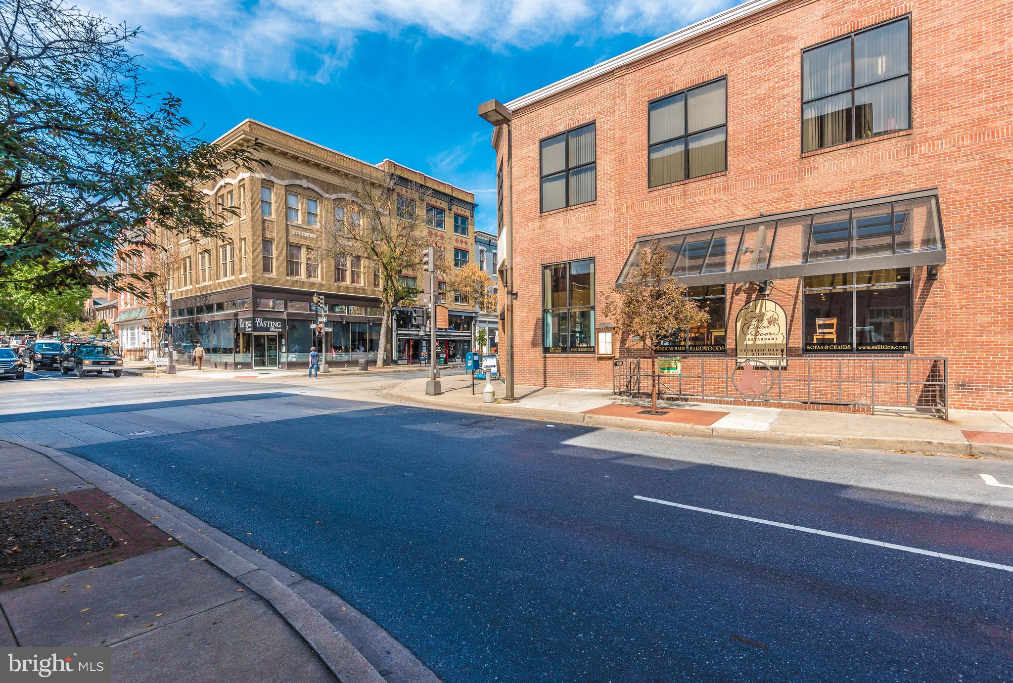 39 Maxwell Square Frederick, MD 21701 - Photo 52 of 54