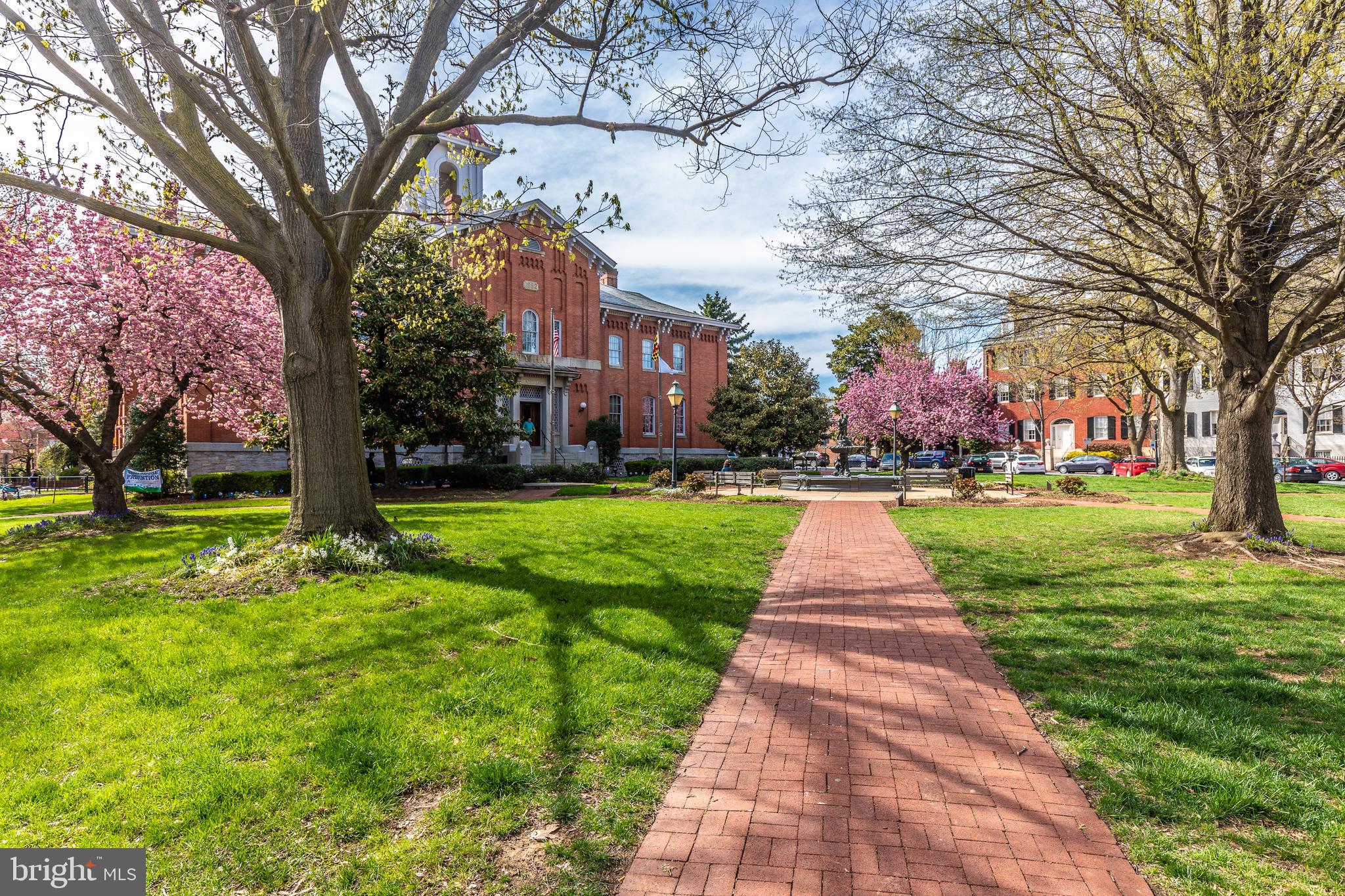 39 Maxwell Square Frederick, MD 21701 - Photo 54 of 54