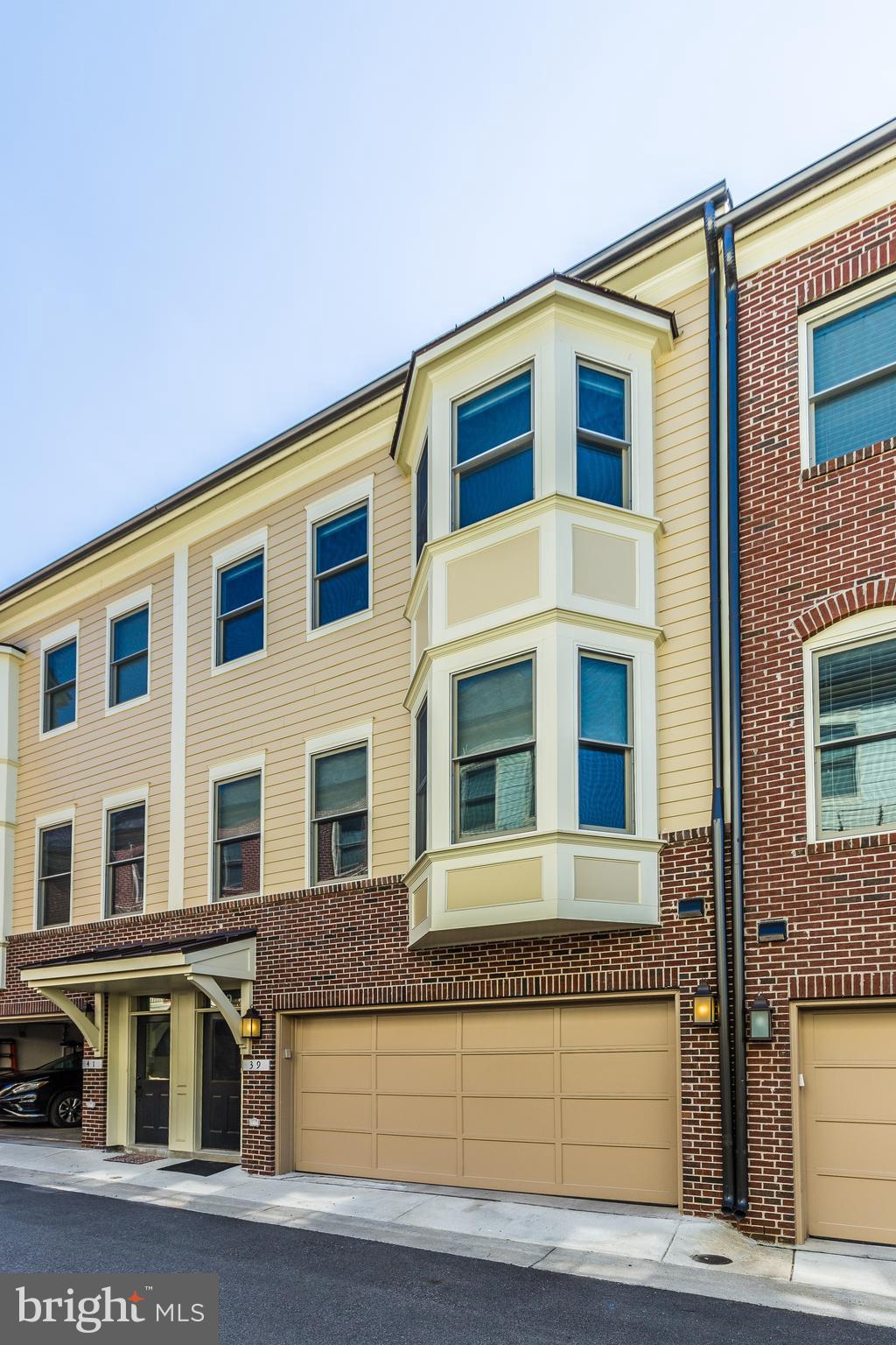 39 Maxwell Square Frederick, MD 21701 - Photo 7 of 54