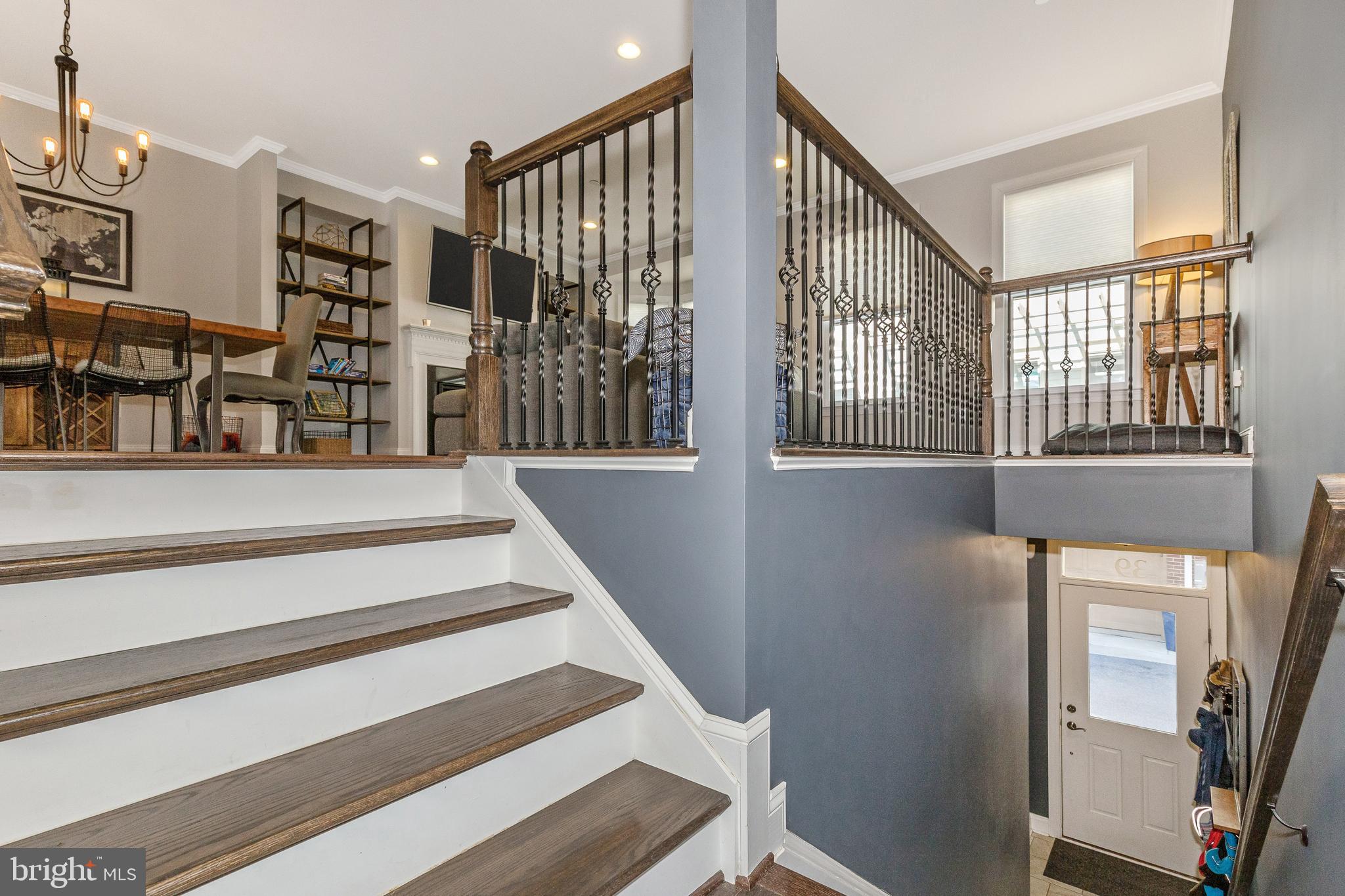 39 Maxwell Square Frederick, MD 21701 - Photo 10 of 54