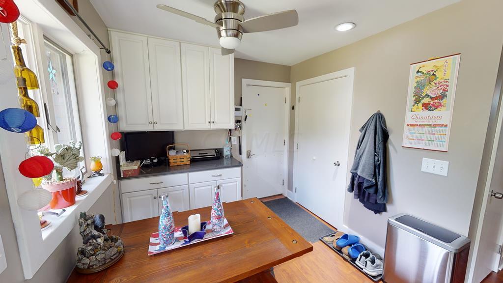 2108 Pulver Road Mansfield, OH 44903 - Photo 12 of 66 9057407_35