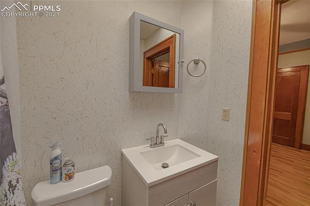 803 Alexander Road Colorado Springs, CO 80909 - Photo 43 of 44 Gallery Image 43