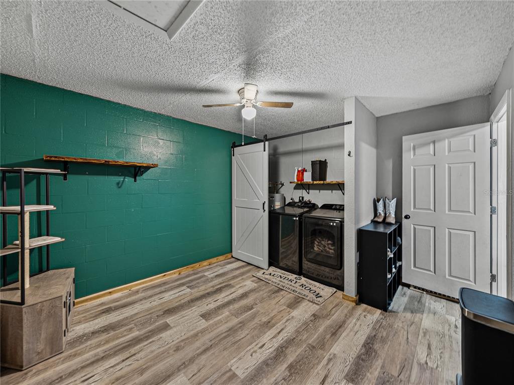 11711 Pasadena Road Dade City, FL 33525 - Photo 26 of 42 Gallery Image 26
