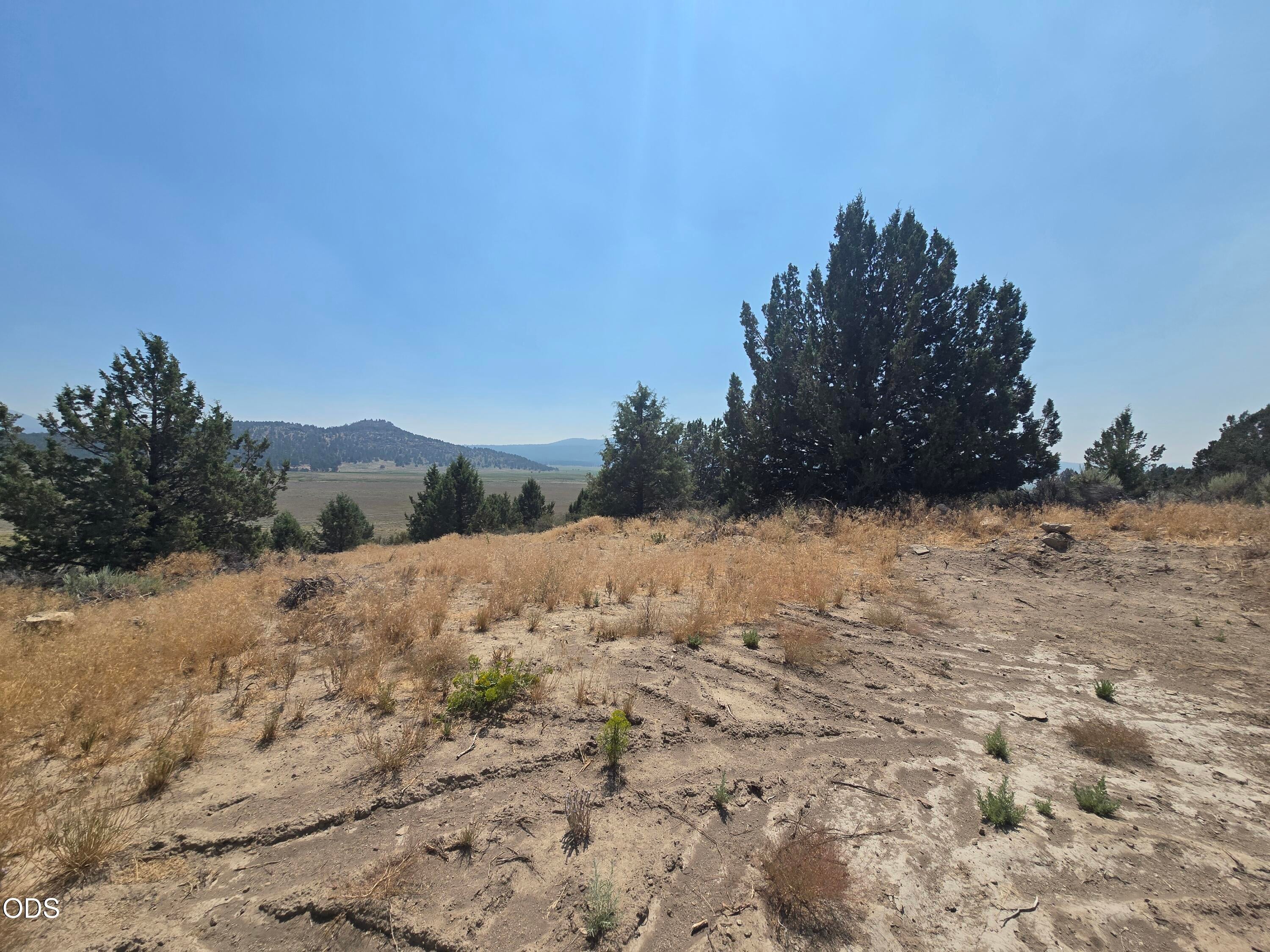 Drews Road, Unit 7 Chiloquin, OR 97624 - Photo 14 of 28 Gallery Image 14