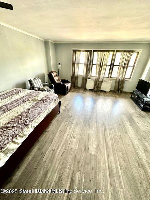 1000 Clove Road, Unit 3G Staten Island, NY 10301 - Photo 14 of 25