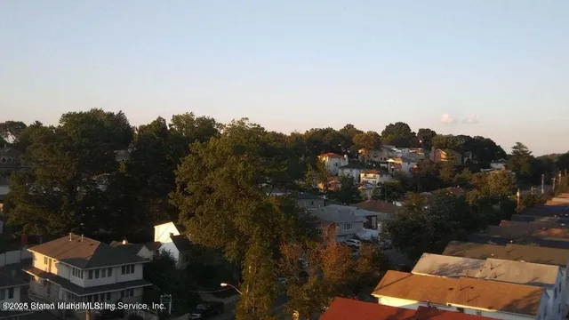 $119,900 | 1000 Clove Road, Unit 3G | Silver Lake