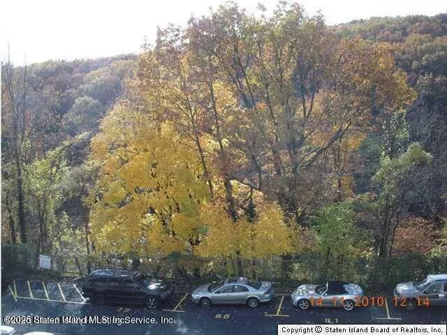 $119,900 | 1000 Clove Road, Unit 3G | Silver Lake