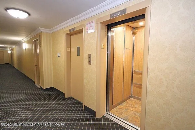 a view of a sink and dishwasher