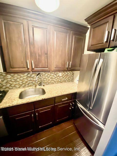 1000 Clove Road, Unit 3G Staten Island, NY 10301 - Photo 8 of 25