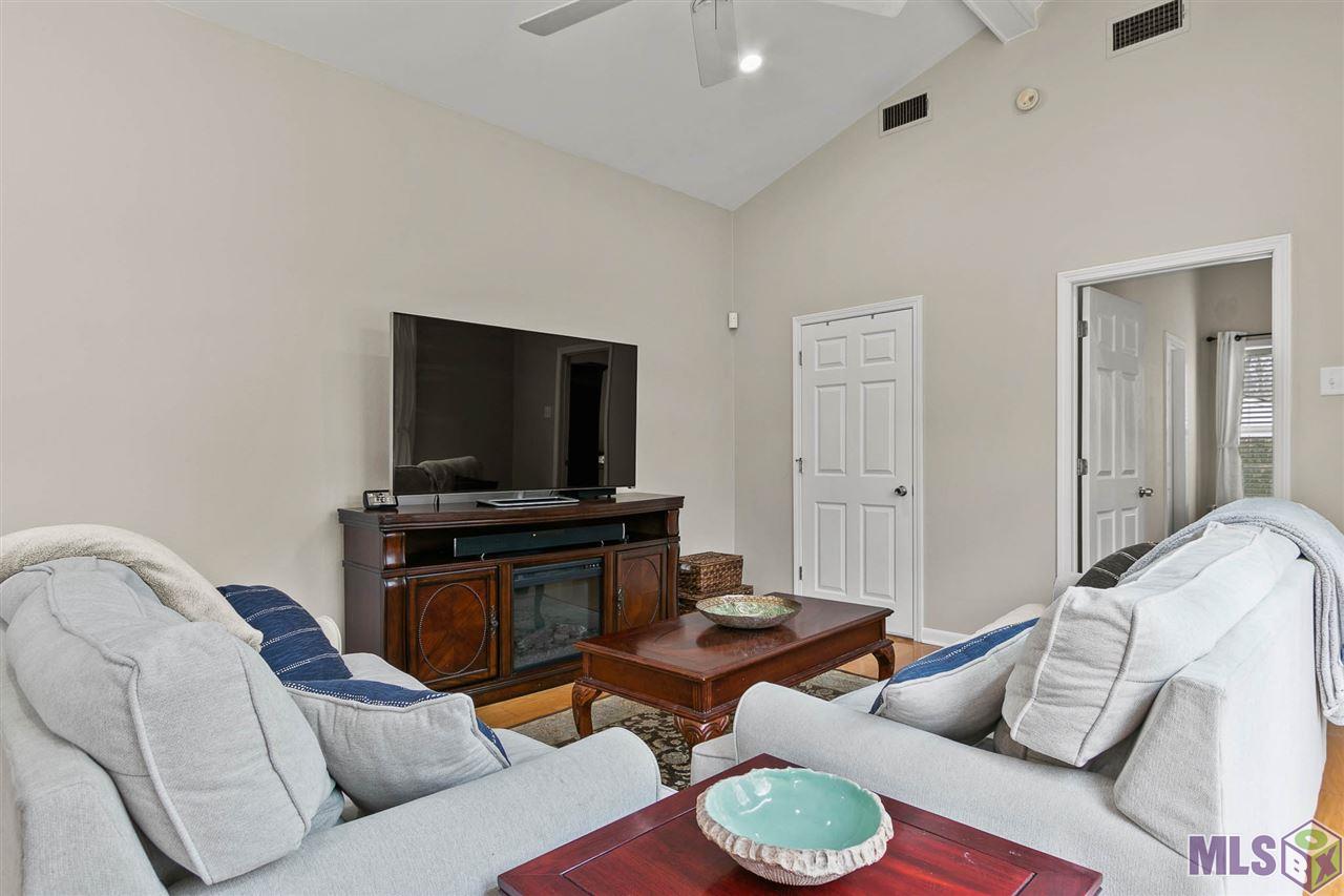 4149 Palm Street Baton Rouge, LA 70808 - Photo 11 of 24 Gallery Image 11