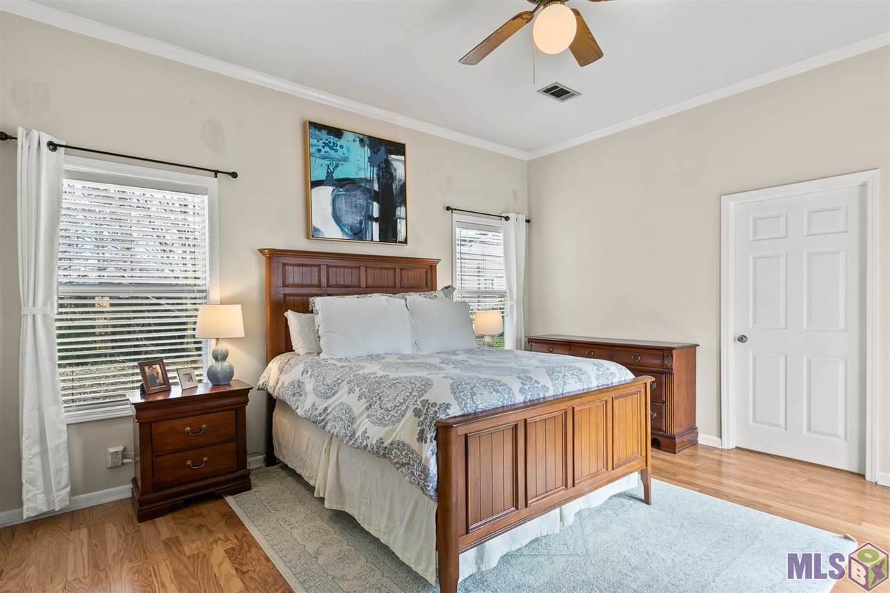 4149 Palm Street Baton Rouge, LA 70808 - Photo 12 of 24 Gallery Image 12